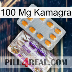 100Mg Kamagra new12